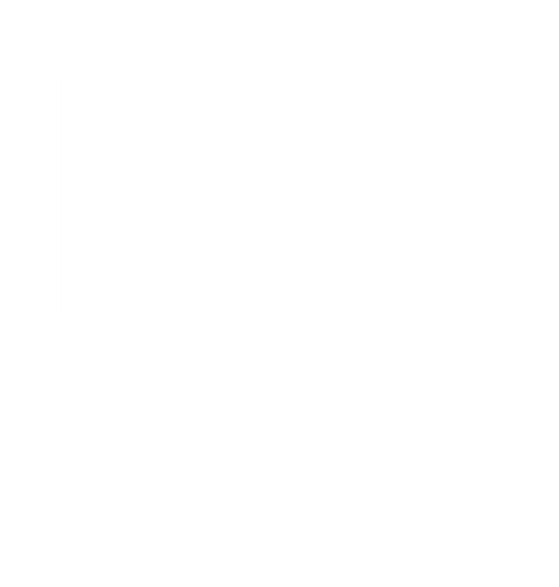 Logo MC Development