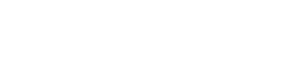 Logo client — Wepa