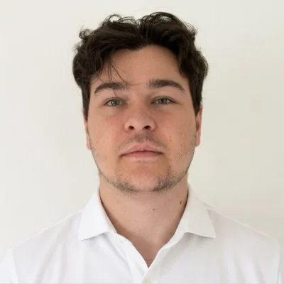 Matteo Consorti
